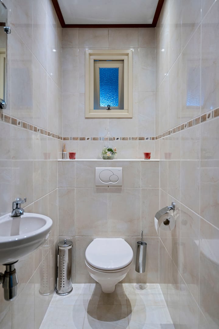 Foto 16 van Schoolstraat 33