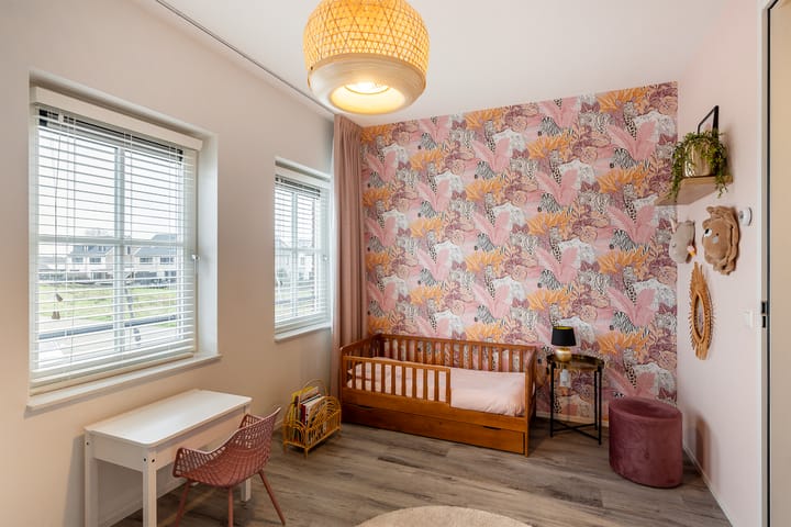 Foto 29 van Nehalennialaan 22