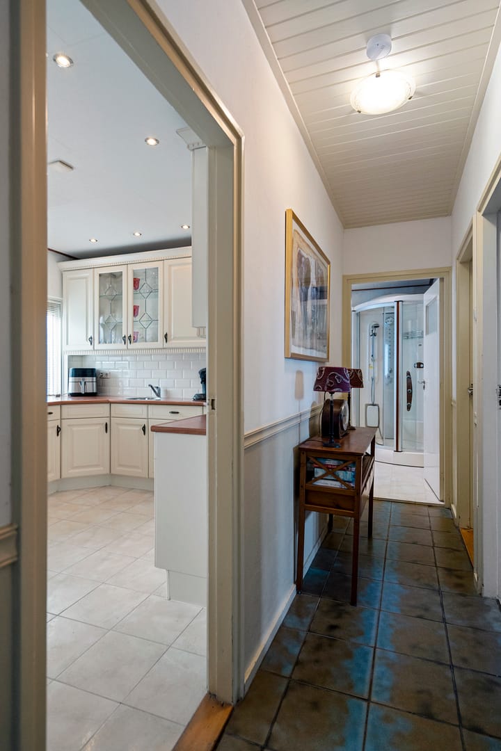 Foto 17 van Schoolstraat 33