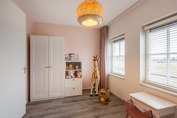 Foto 30 van Nehalennialaan 22