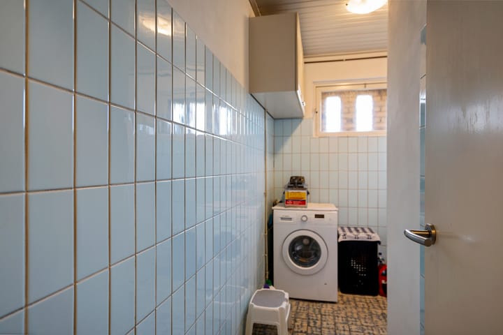 Foto 18 van Schoolstraat 33