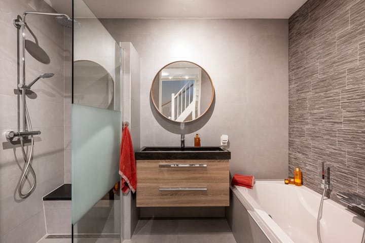 Foto 31 van Nehalennialaan 22