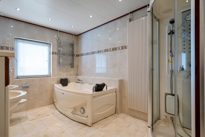 Foto 19 van Schoolstraat 33