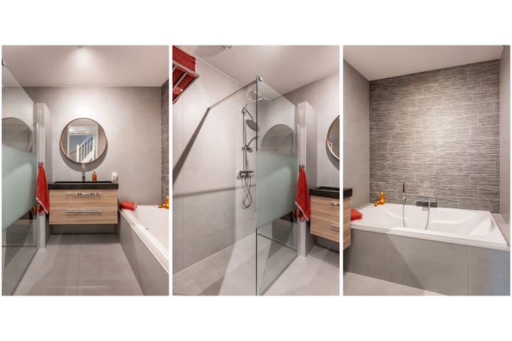 Foto 32 van Nehalennialaan 22