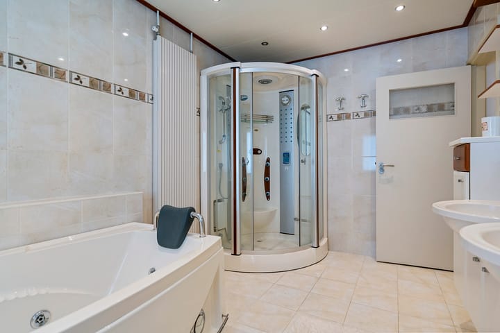 Foto 21 van Schoolstraat 33