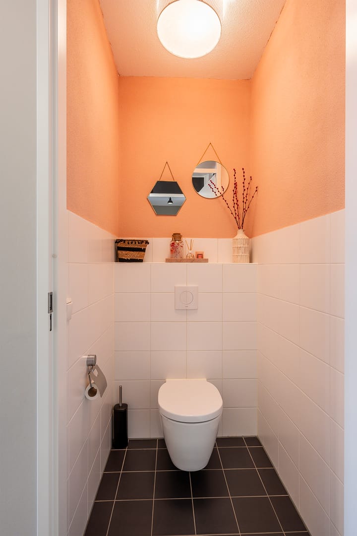 Foto 33 van Nehalennialaan 22