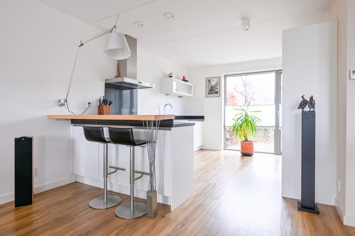 Foto 11 van Windhaak 25