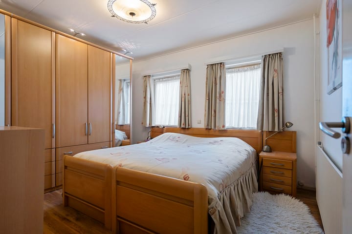 Foto 22 van Schoolstraat 33