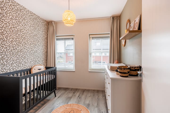 Foto 34 van Nehalennialaan 22