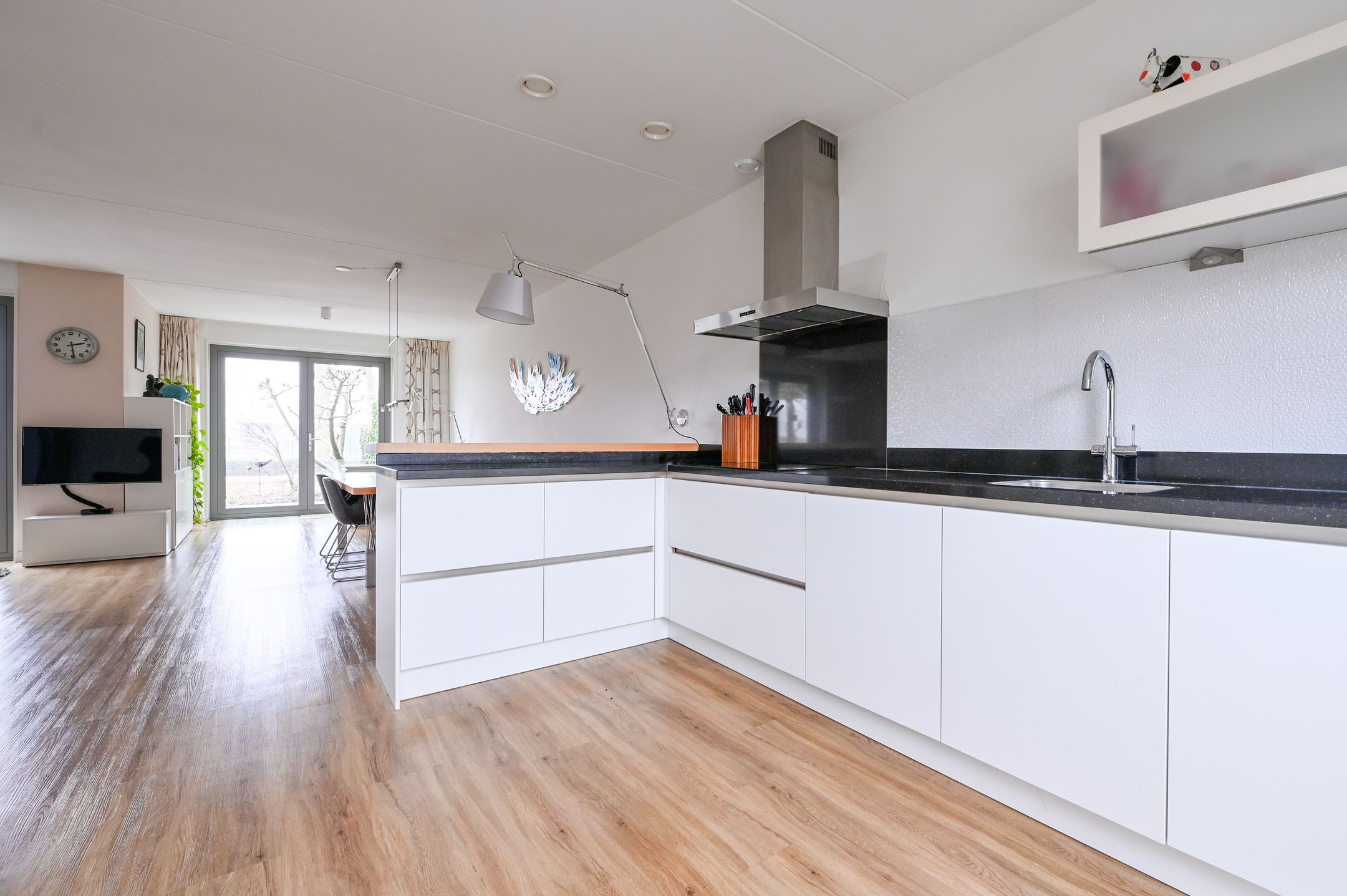 Foto 3 van Windhaak 25