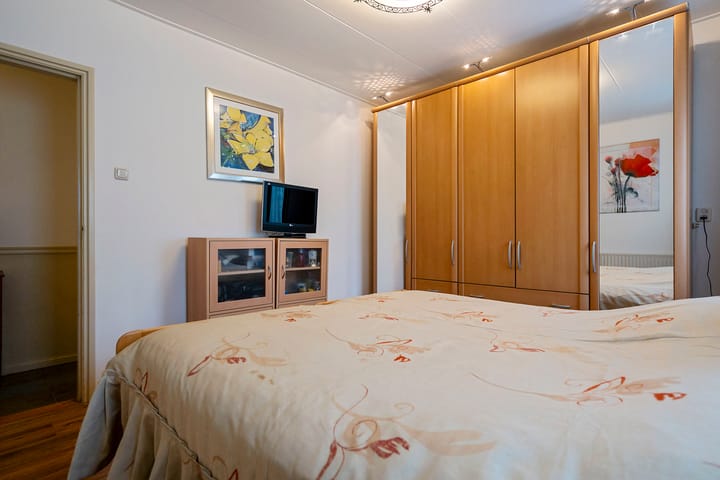 Foto 23 van Schoolstraat 33