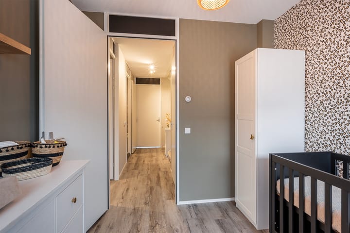 Foto 35 van Nehalennialaan 22