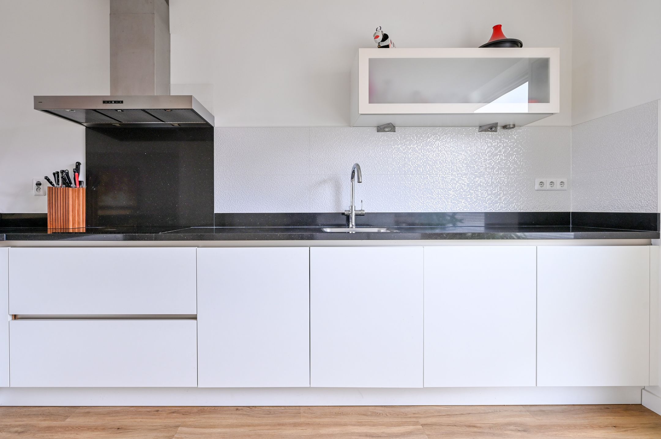 Foto 12 van Windhaak 25