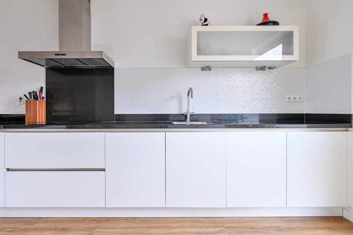 Foto 12 van Windhaak 25