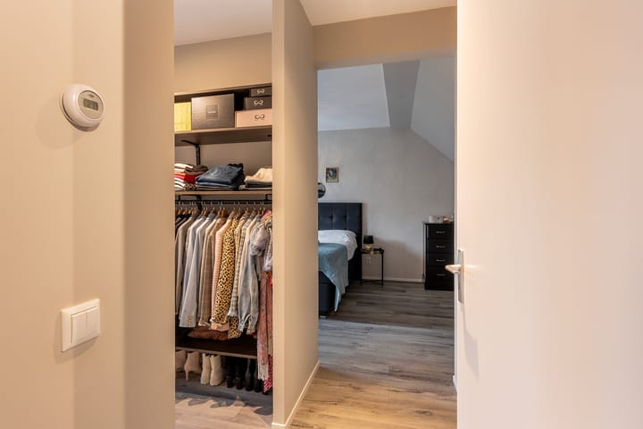 Foto 36 van Nehalennialaan 22