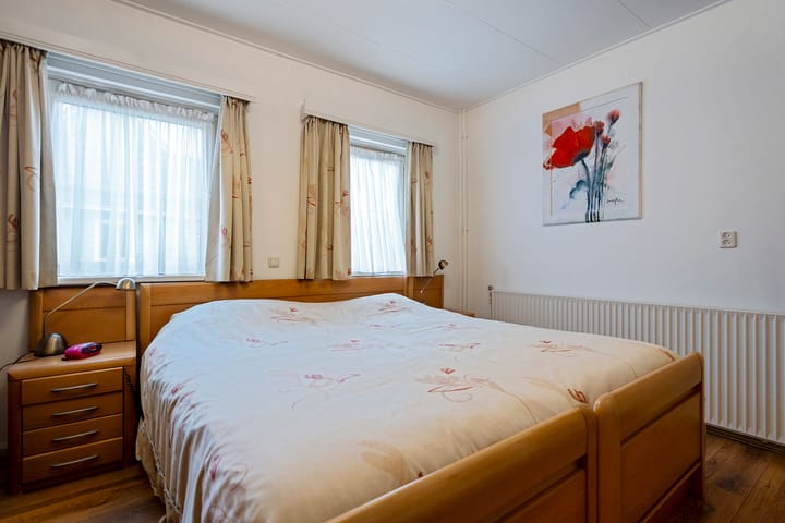 Foto 24 van Schoolstraat 33