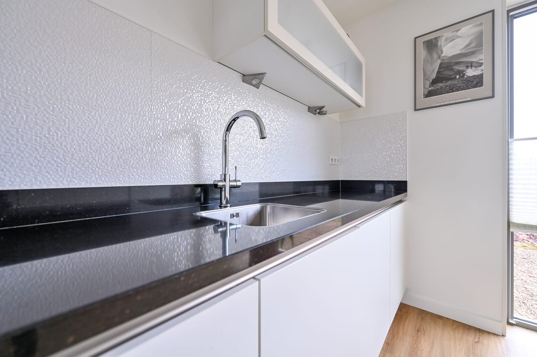 Foto 13 van Windhaak 25