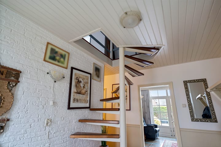 Foto 25 van Schoolstraat 33