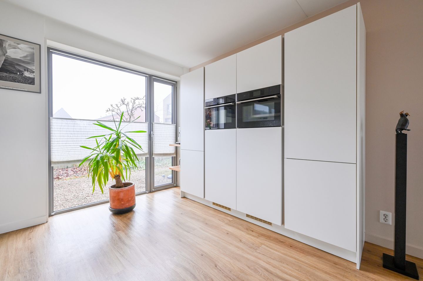 Foto 14 van Windhaak 25