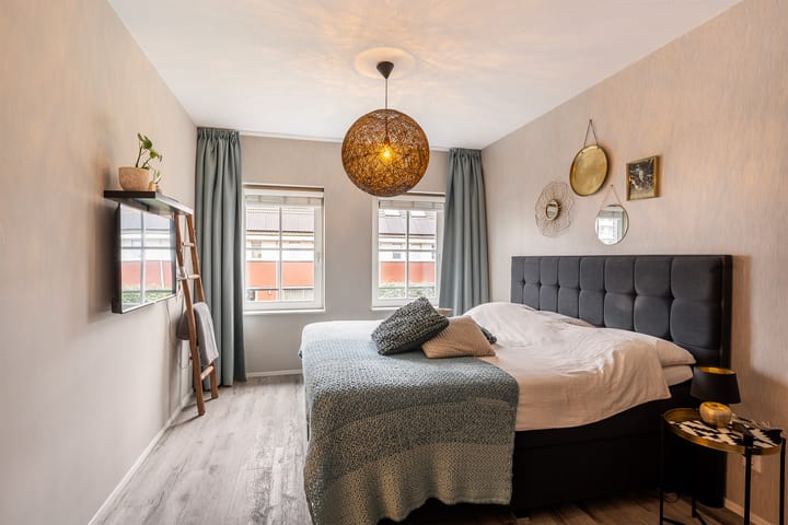 Foto 38 van Nehalennialaan 22