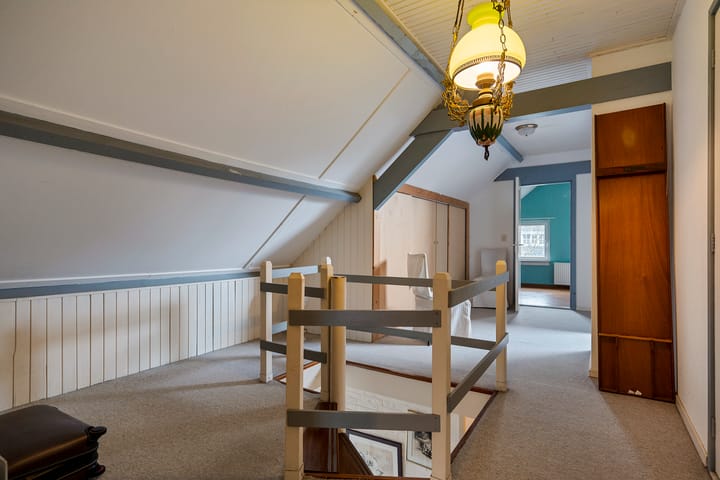 Foto 26 van Schoolstraat 33