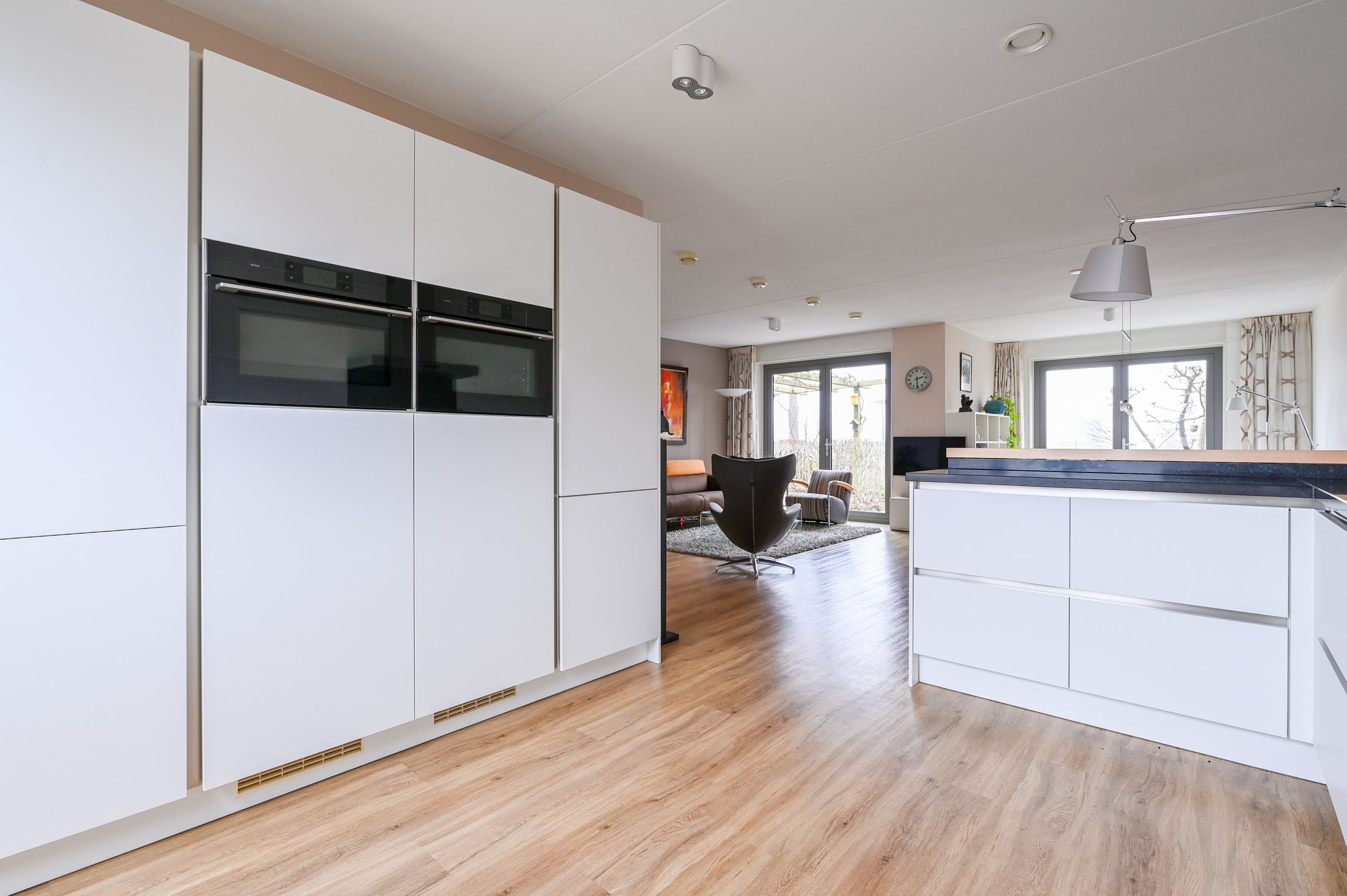 Foto 15 van Windhaak 25