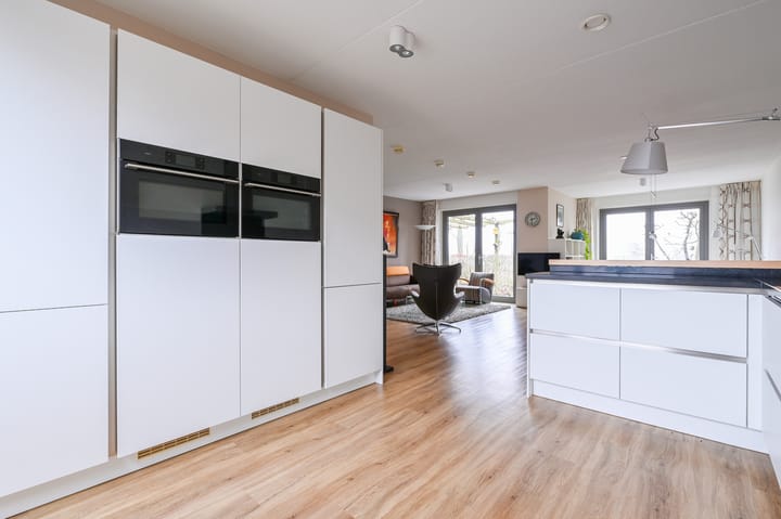 Foto 15 van Windhaak 25