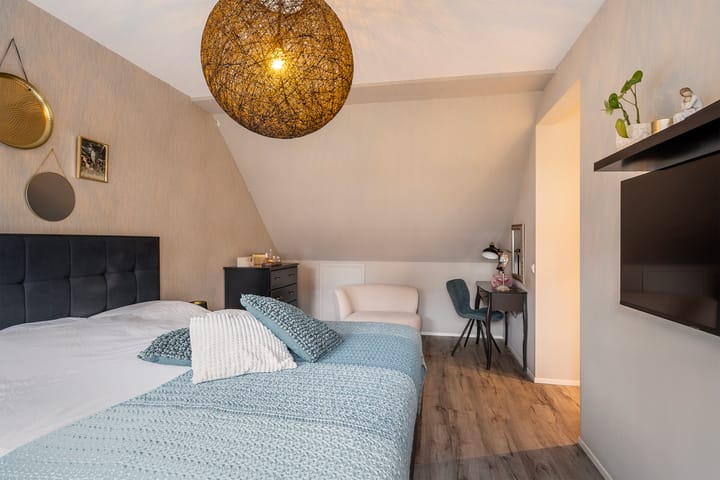 Foto 39 van Nehalennialaan 22