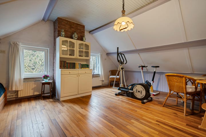 Foto 27 van Schoolstraat 33