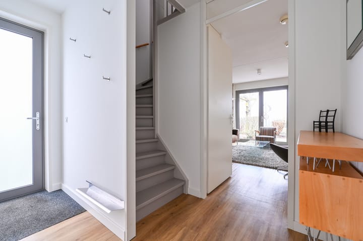 Foto 18 van Windhaak 25