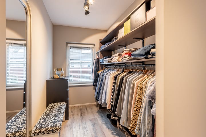 Foto 40 van Nehalennialaan 22