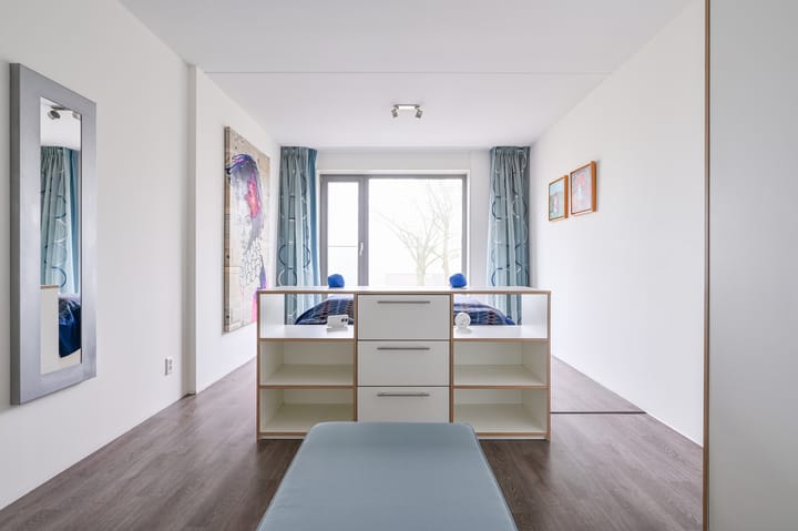 Foto 19 van Windhaak 25