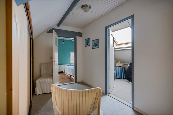 Foto 29 van Schoolstraat 33