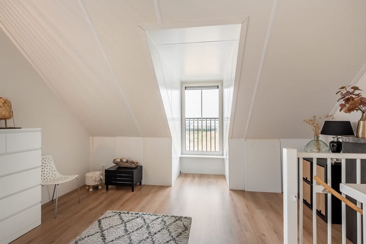 Foto 42 van Nehalennialaan 22