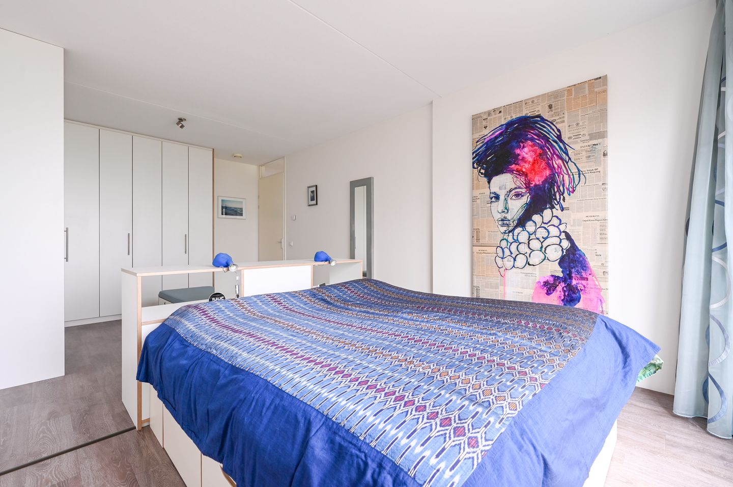 Foto 20 van Windhaak 25