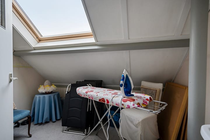 Foto 30 van Schoolstraat 33