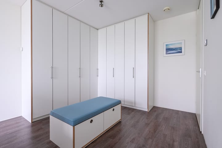 Foto 21 van Windhaak 25