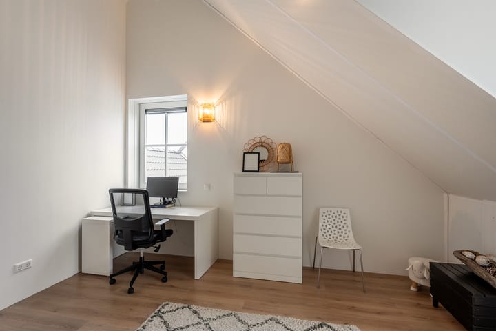 Foto 43 van Nehalennialaan 22