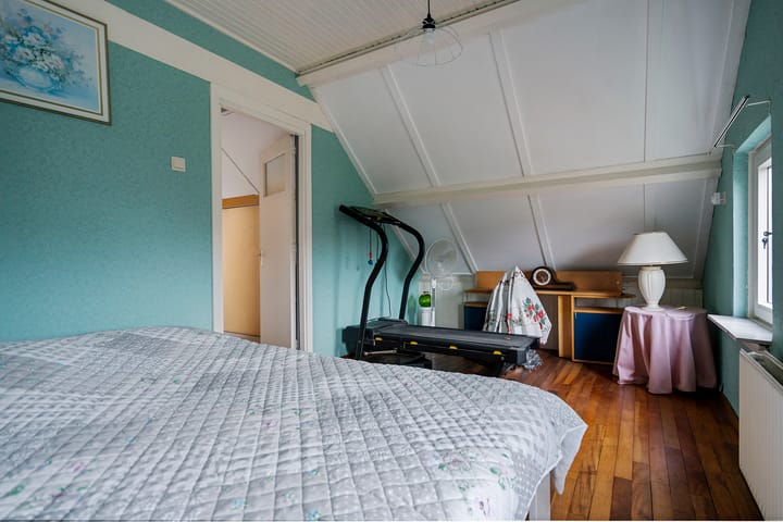 Foto 31 van Schoolstraat 33