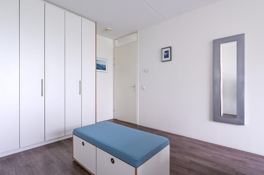 Foto 22 van Windhaak 25