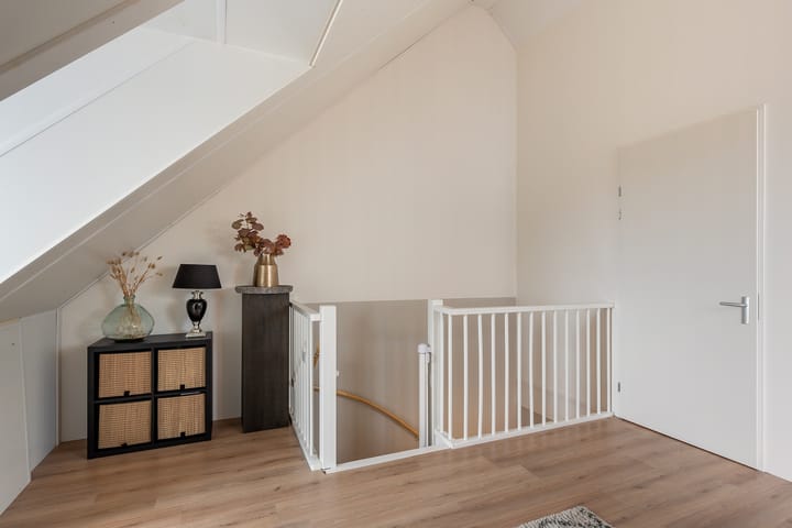 Foto 44 van Nehalennialaan 22