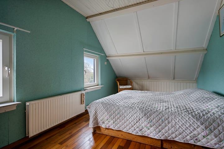 Foto 32 van Schoolstraat 33