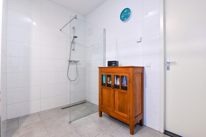 Foto 23 van Windhaak 25