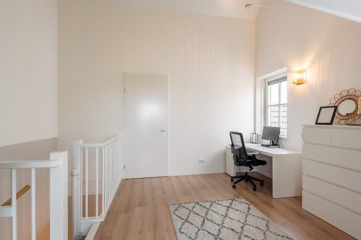 Foto 45 van Nehalennialaan 22