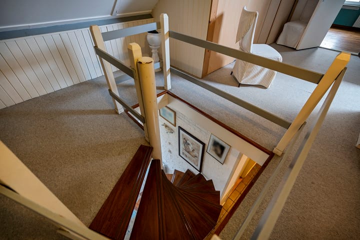 Foto 33 van Schoolstraat 33