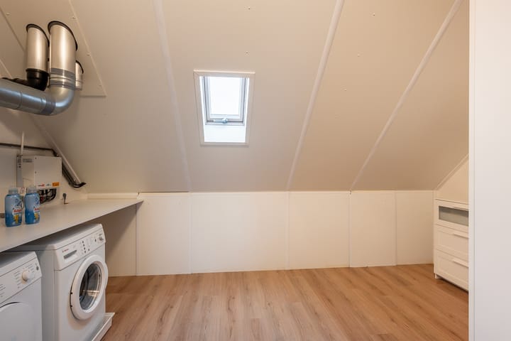 Foto 46 van Nehalennialaan 22