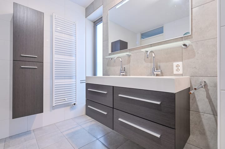 Foto 24 van Windhaak 25