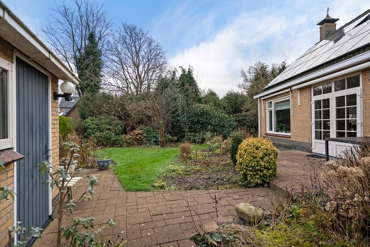 Foto 34 van Schoolstraat 33