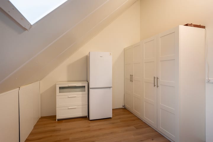 Foto 47 van Nehalennialaan 22