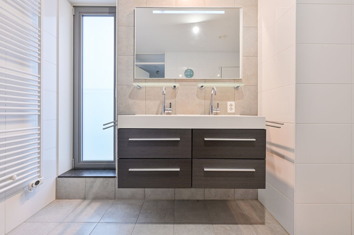 Foto 25 van Windhaak 25